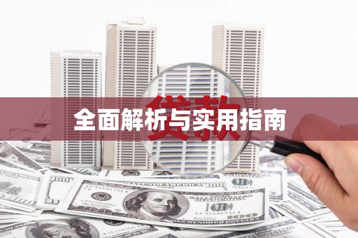 龙崎全面解析与实用指南