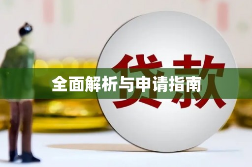龙崎全面解析与申请指南