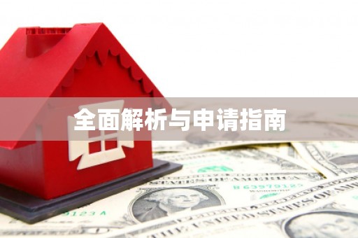 龙崎全面解析与申请指南