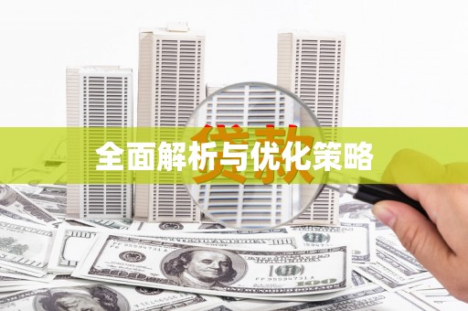 龙崎全面解析与优化策略
