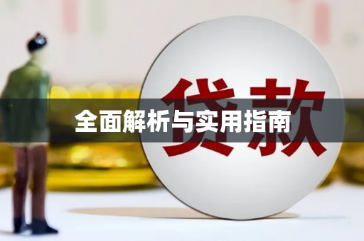 龙崎全面解析与实用指南