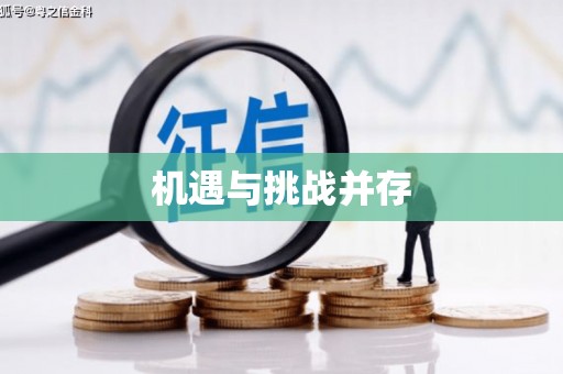 龙崎机遇与挑战并存