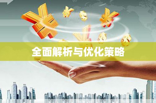 龙崎全面解析与优化策略