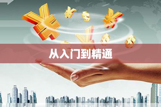 龙崎从入门到精通