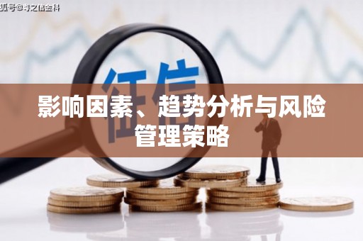 龙崎影响因素、趋势分析与风险管理策略