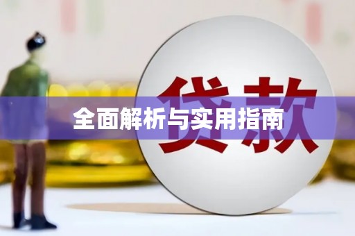 龙崎全面解析与实用指南