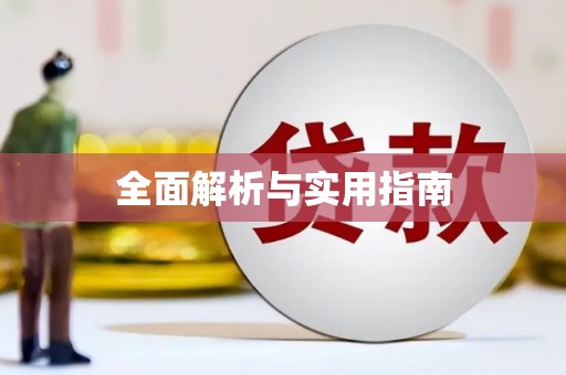 龙崎全面解析与实用指南