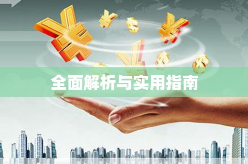 龙崎全面解析与实用指南