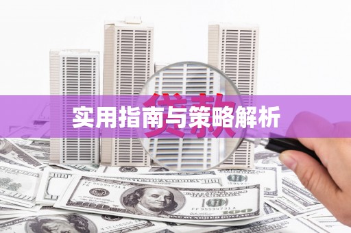龙崎实用指南与策略解析