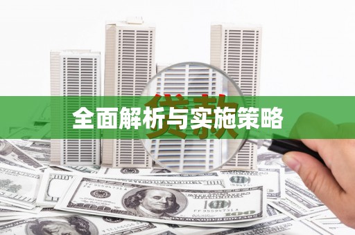 龙崎全面解析与实施策略