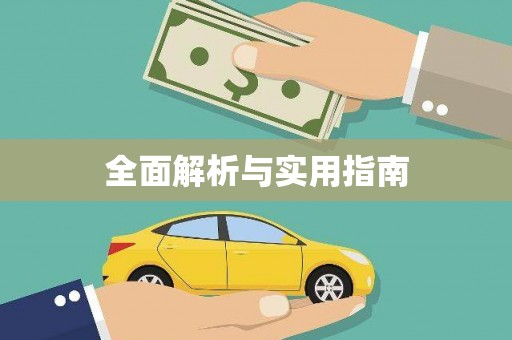 龙崎全面解析与实用指南
