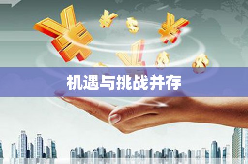 龙崎机遇与挑战并存