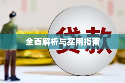 龙崎全面解析与实用指南