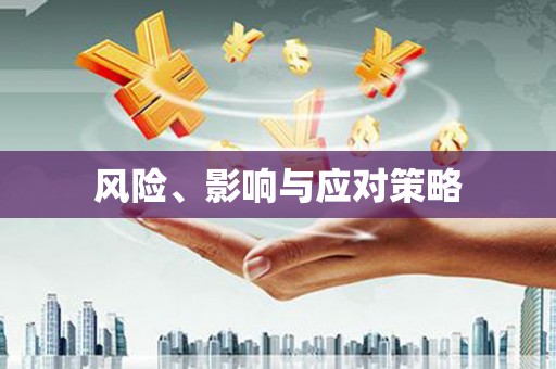 龙崎风险、影响与应对策略