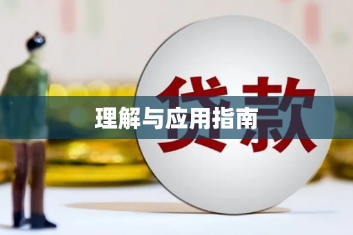 龙崎理解与应用指南