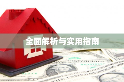 龙崎全面解析与实用指南