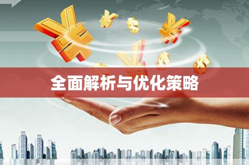 龙崎全面解析与优化策略