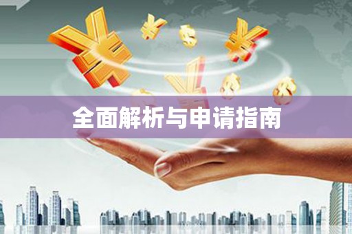 龙崎全面解析与申请指南