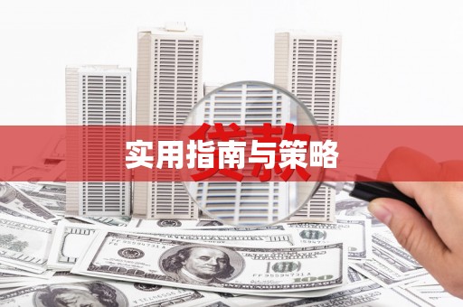 龙崎实用指南与策略