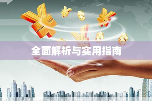 龙崎全面解析与实用指南