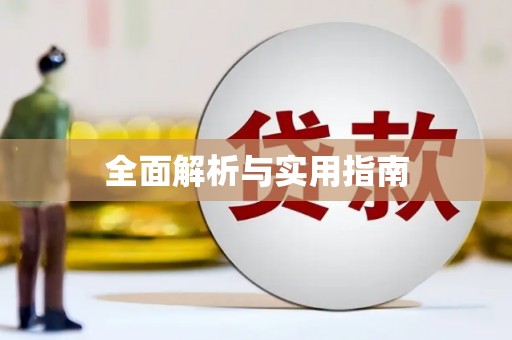 龙崎全面解析与实用指南